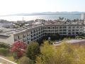 hotel-wellseason-hamanako