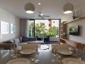 anah-suites-by-sunest