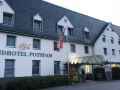 landhotel-potsdam