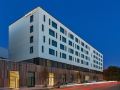 residence-inn-by-marriott-munich-ostbahnhof
