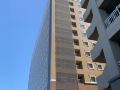 toyoko-inn-chubu-international-airport-no2