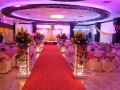 hotel-vijay-paradise