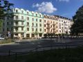 matejko-hotel