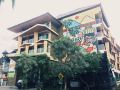 g-sign-style-hotel
