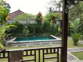 prama-house
