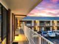 the-palms-motel-dubbo