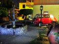 selina-arequipa