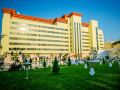grand-mir-hotel