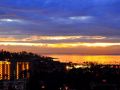 hotel-la-jolla-curio-collection-by-hilton