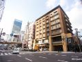 kkr-hotel-umeda