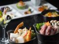 okinawa-harborview-hotel