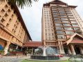royale-chulan-kuala-lumpur