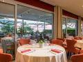 hotel-la-reserve