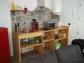 lewisandpeter-apartments-los-remedios
