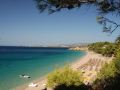 avithos-resort-hotel