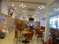 toyoko-inn-tokyo-shinagawa-oimachi