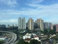 cairnhill-hotel-kuala-lumpur