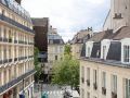 hotel-bastille-speria
