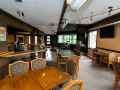 days-inn-by-wyndham-victoria-uptown