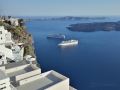 pearl-on-the-cliff-hotel-and-suites