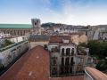 santa-chiara-boutique-hotel