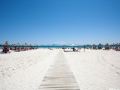 hotel-astoria-playa-adults-only