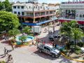 caribbean-paradise-boutique-hotel