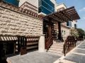 villaggio-hotel-abu-dhabi