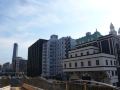 via-inn-shimonoseki-ishin-no-yu-jr-west-group