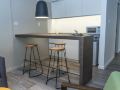 olmos-suites
