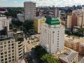 quality-hotel-curitiba