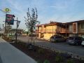 super-7-motel