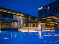 m-resort-spa-and-casino
