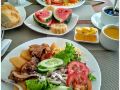 hanka-star-hotel