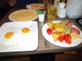 renion-zyliha-hotel