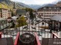 unique-hotel-post