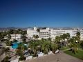 hilton-nicosia