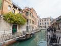 hotel-casa-nicolo-priuli