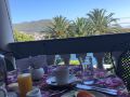 cape-riviera-guesthouse