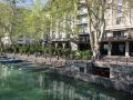 splendid-hotel