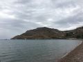 lindos-aqua-terra