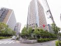 hotel-gracery-tamachi-tokyo