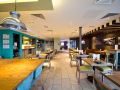 premier-inn-st-andrews