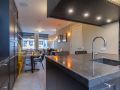 exlibris-boutique-hotel