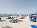 sandy-beach-all-inclusive