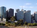 empire-apartments-auckland
