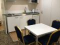 empire-apartments-auckland