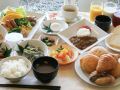 hotel-nanvan-yaizu