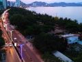 oriental-nha-trang-hotel