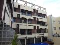 hotel-de-la-corniche